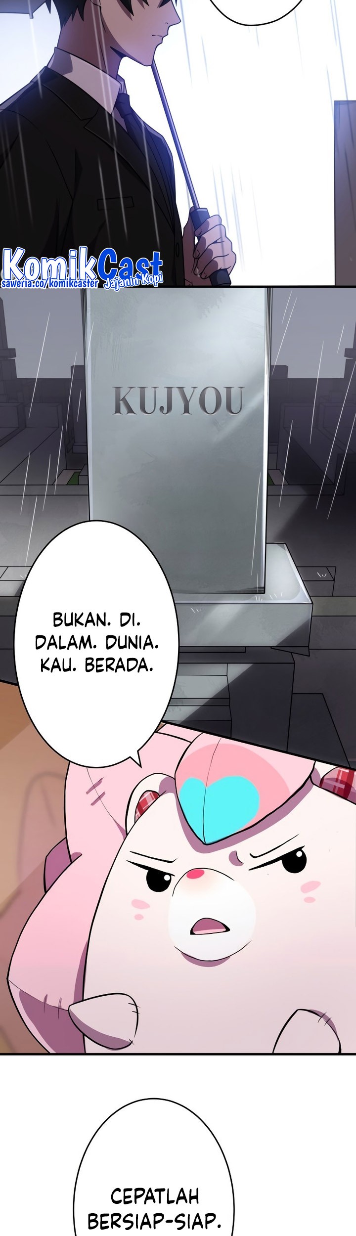 Chapter 18 - halaman 47