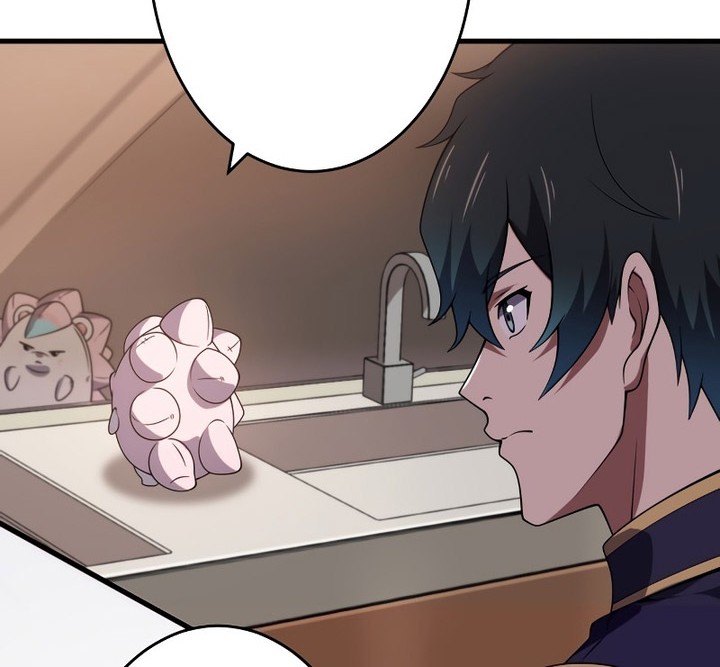 Chapter 18 - halaman 48