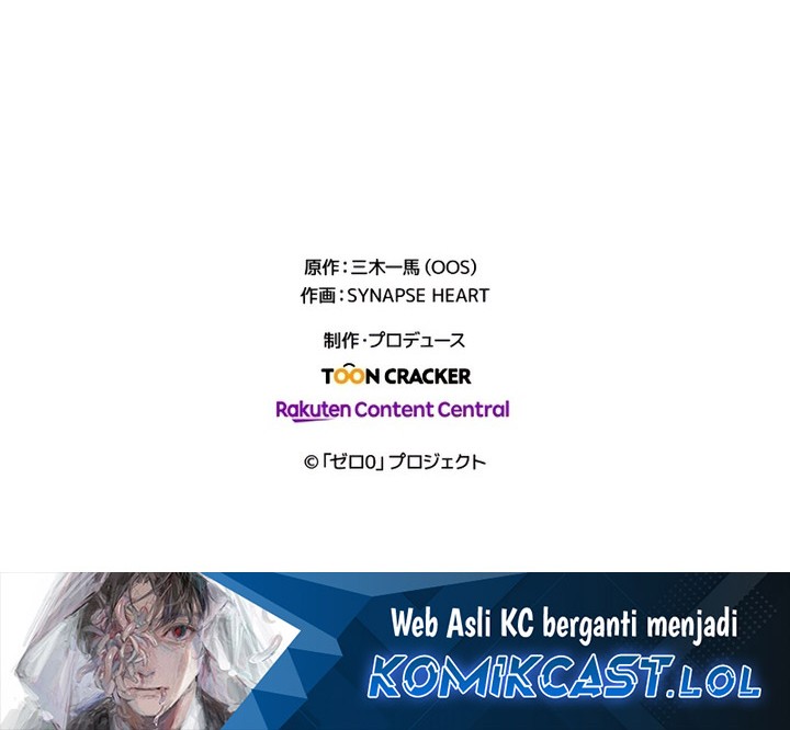 Chapter 18 - halaman 50