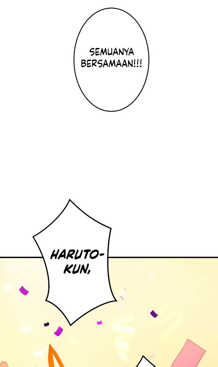 Chapter 18 - halaman 4