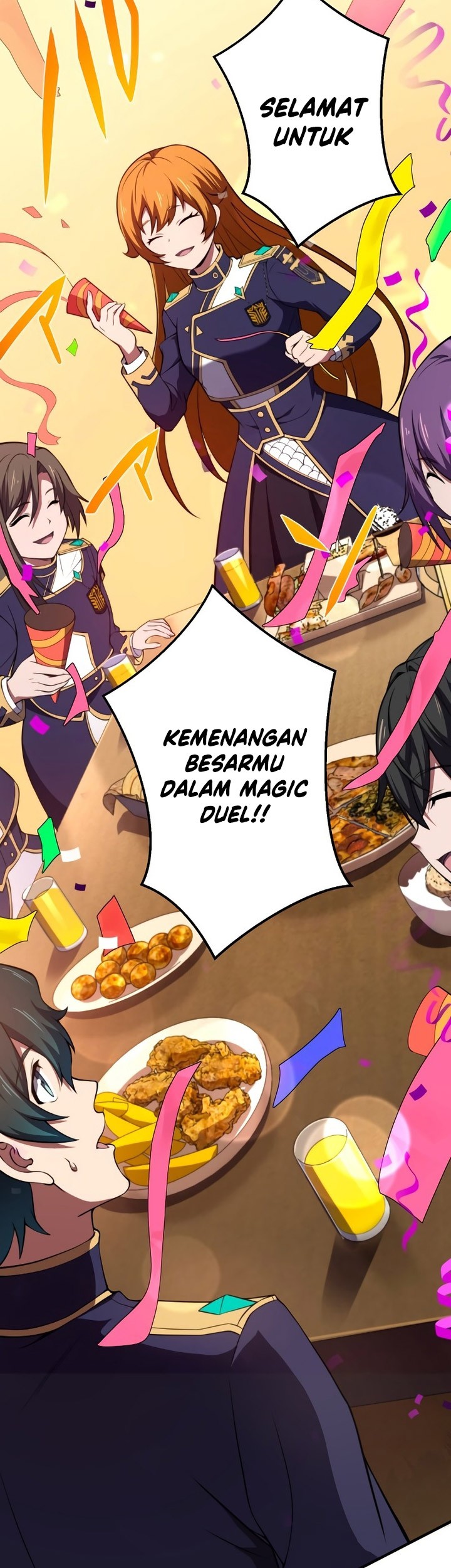 Chapter 18 - halaman 5