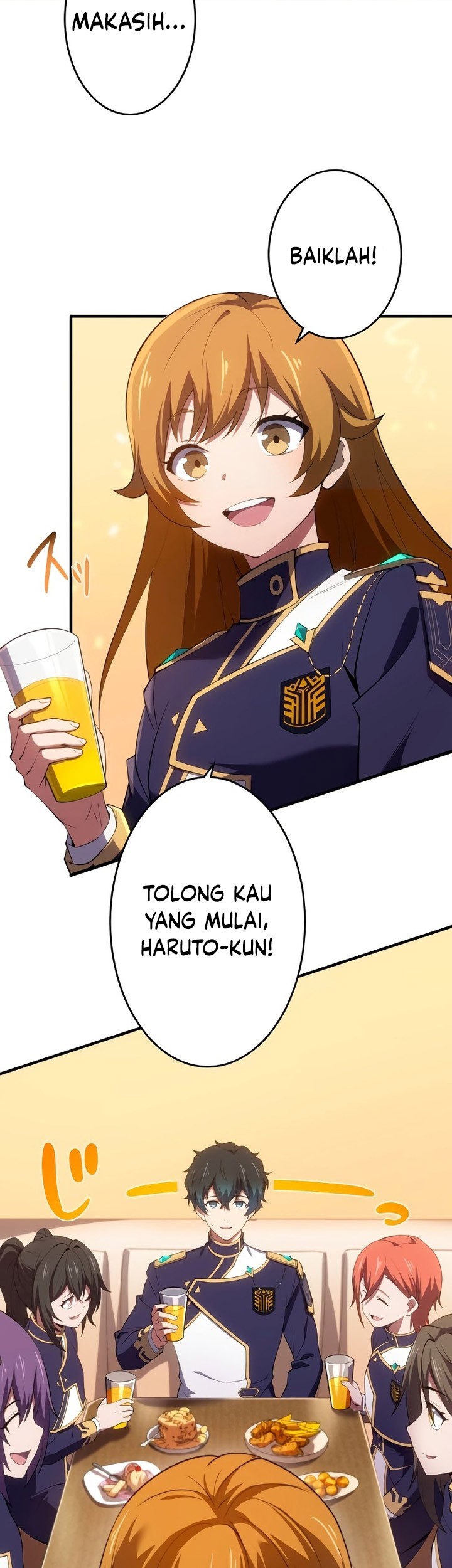 Chapter 18 - halaman 7