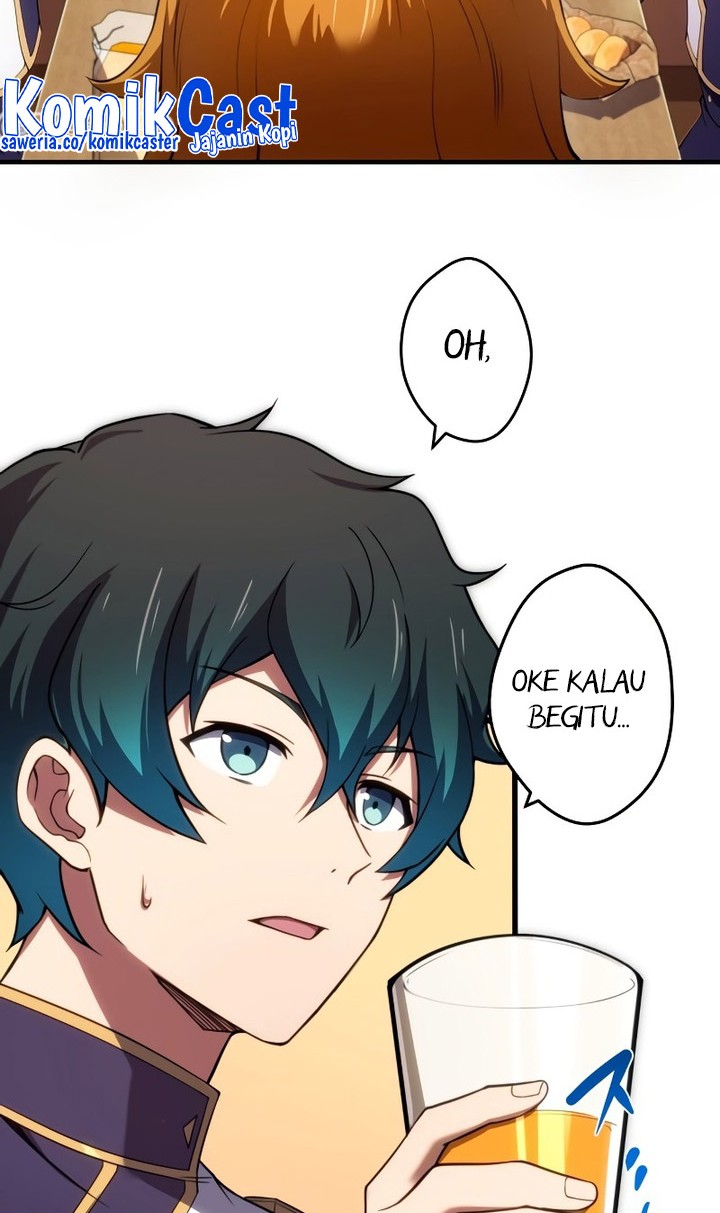 Chapter 18 - halaman 8