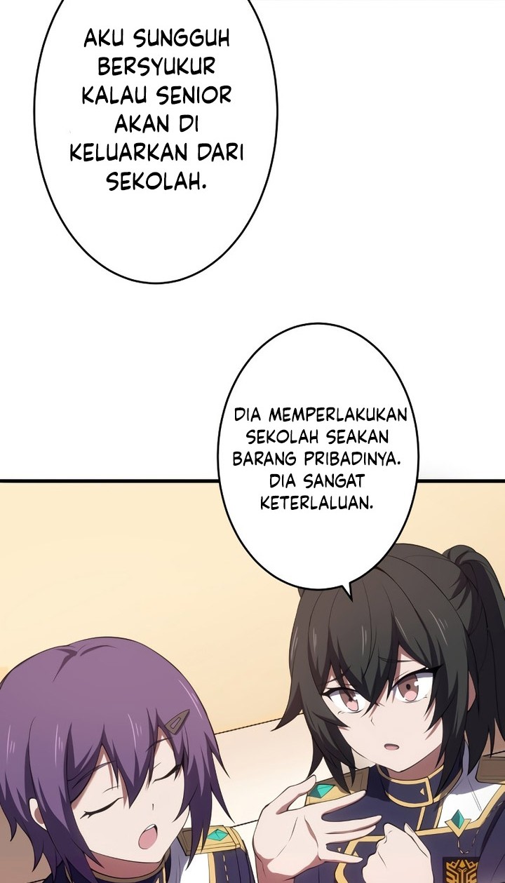 Chapter 18 - halaman 12