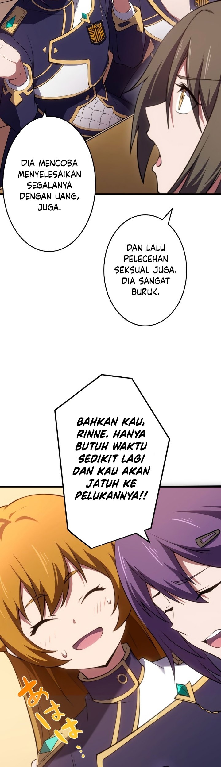 Chapter 18 - halaman 13