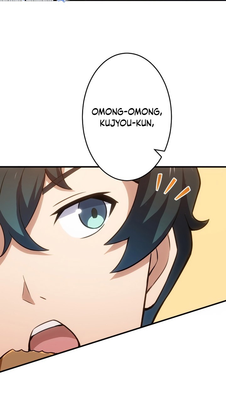 Chapter 18 - halaman 18