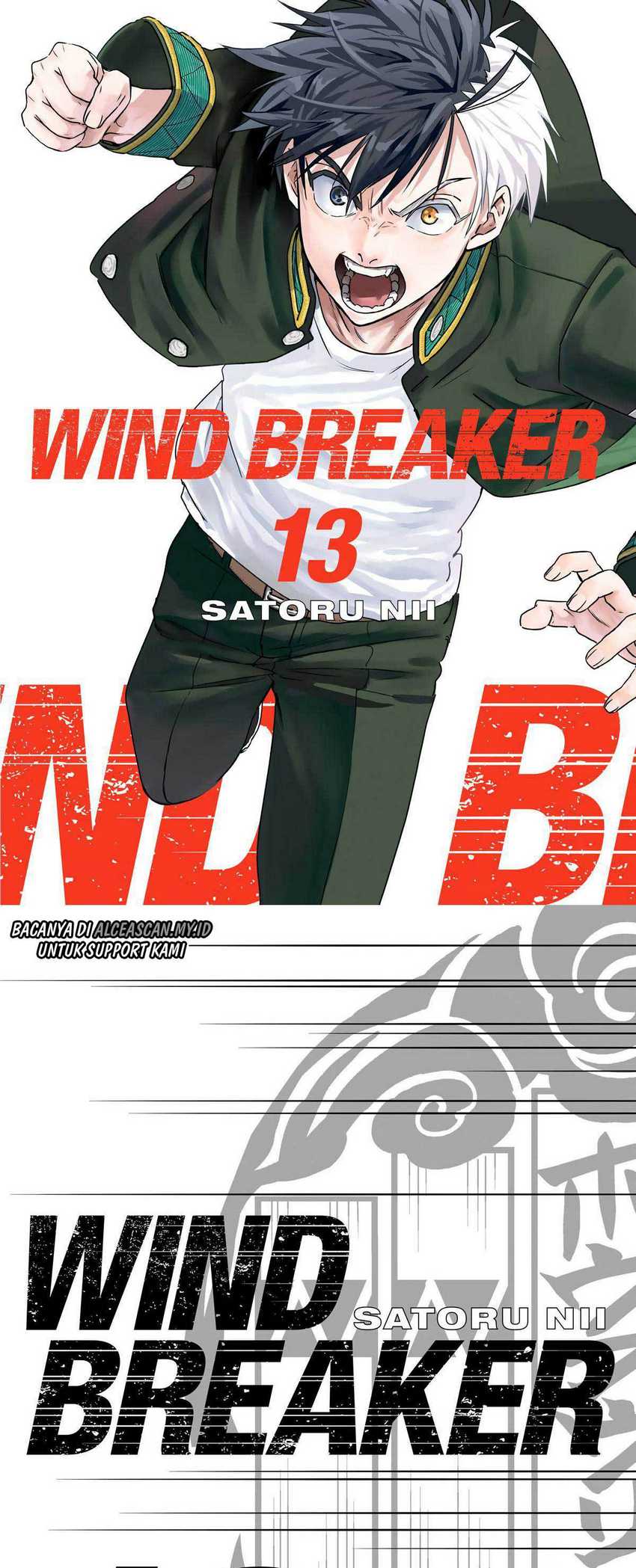 Chapter 99 - halaman 3