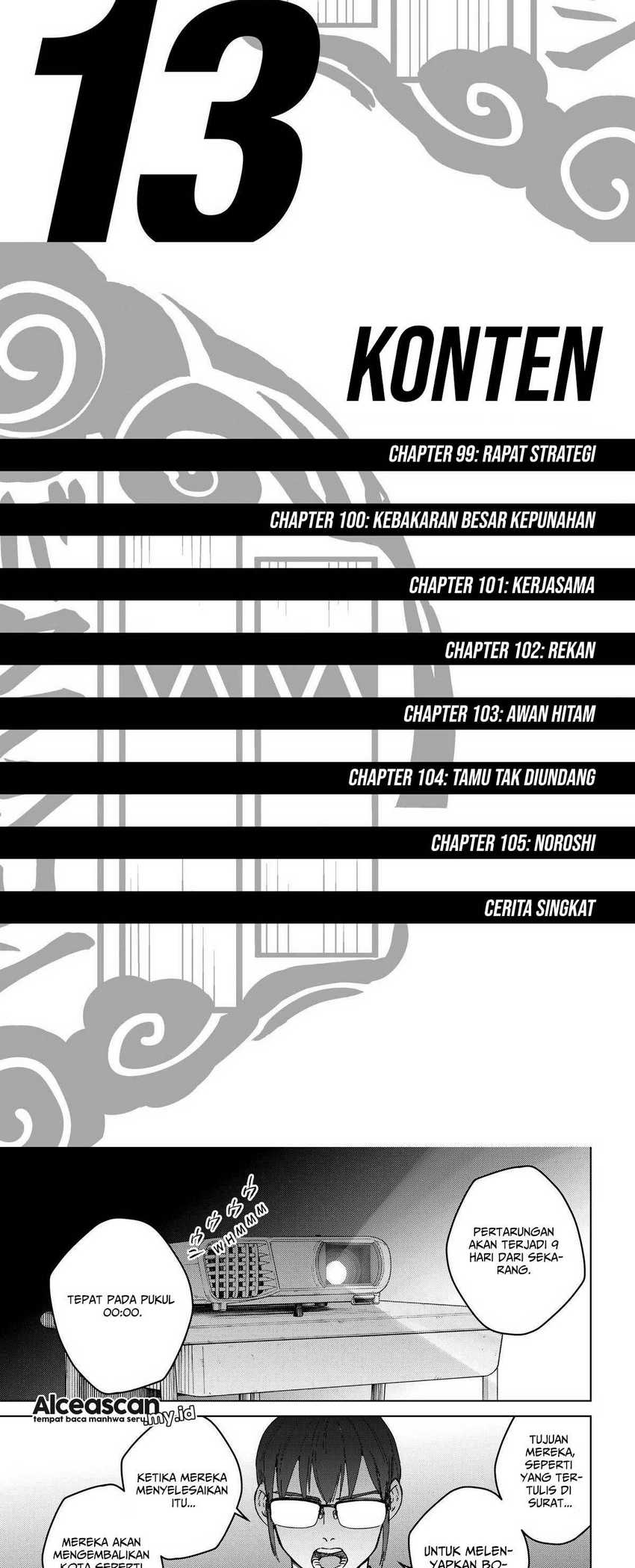 Chapter 99 - halaman 4