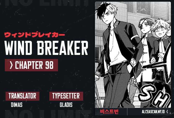 Chapter 98 - halaman 2