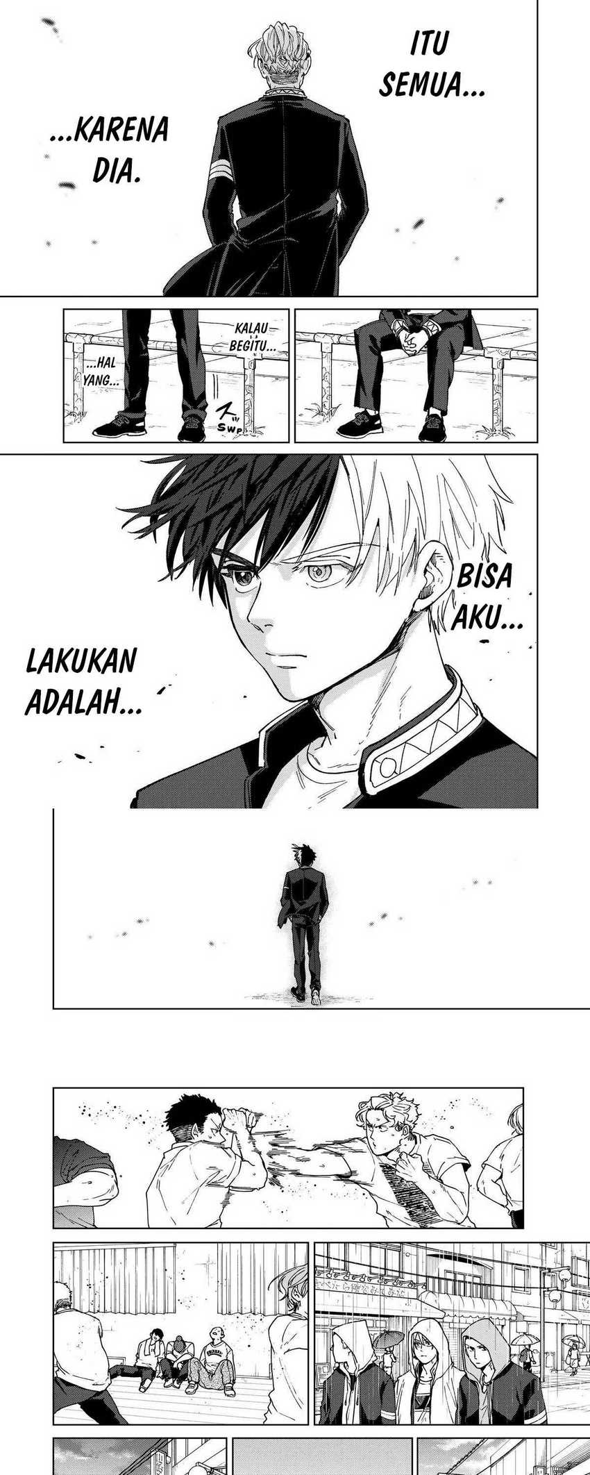 Chapter 98 - halaman 11