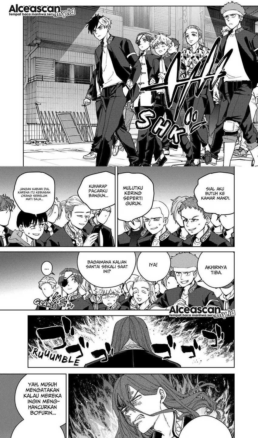 Chapter 98 - halaman 13