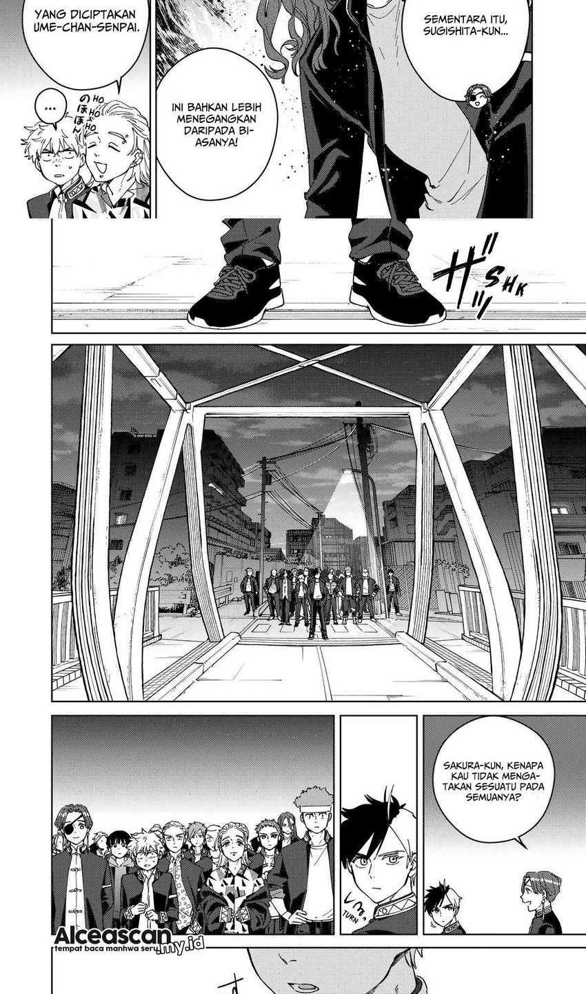 Chapter 98 - halaman 14