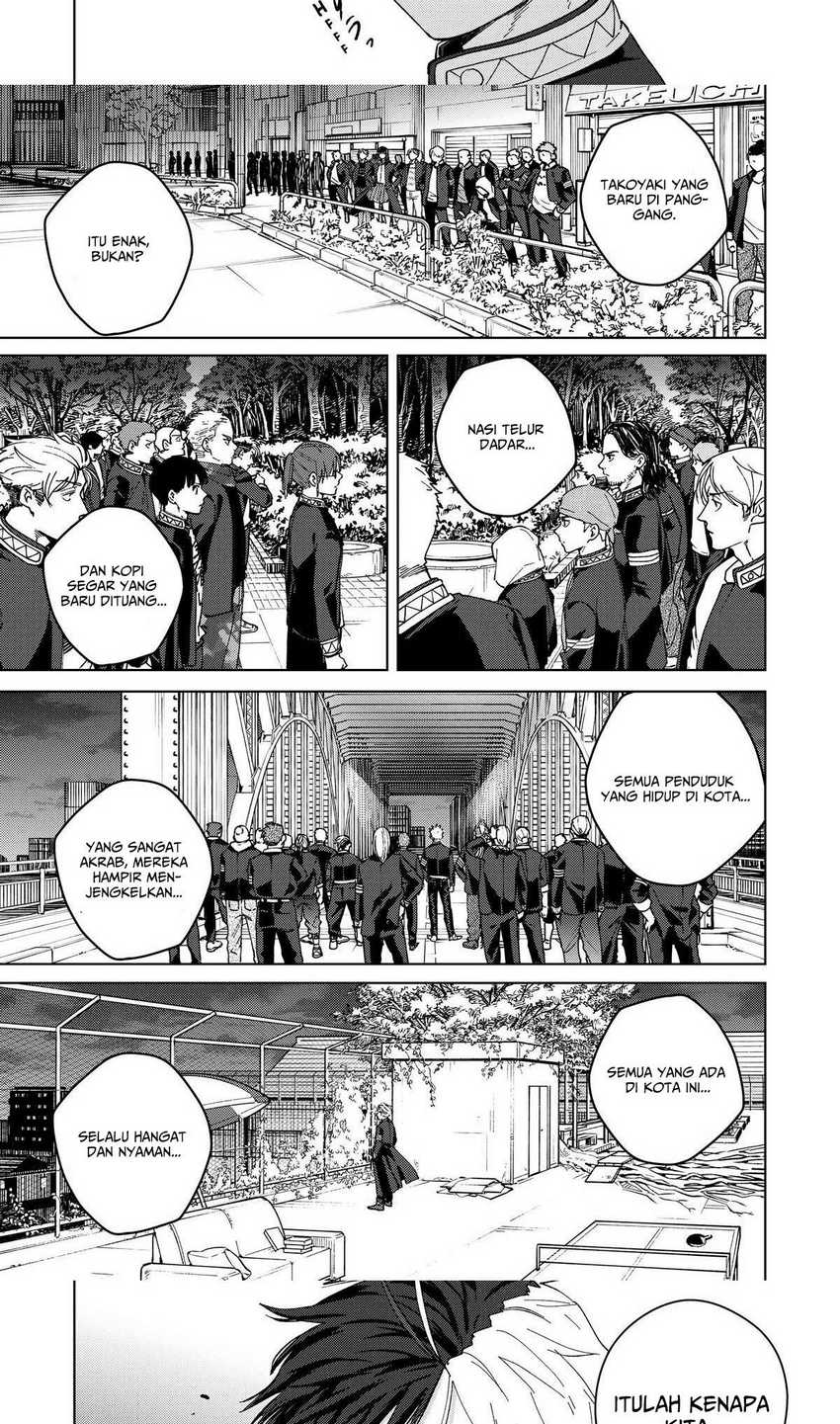 Chapter 98 - halaman 15