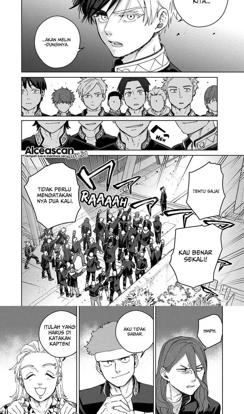 Chapter 98 - halaman 16