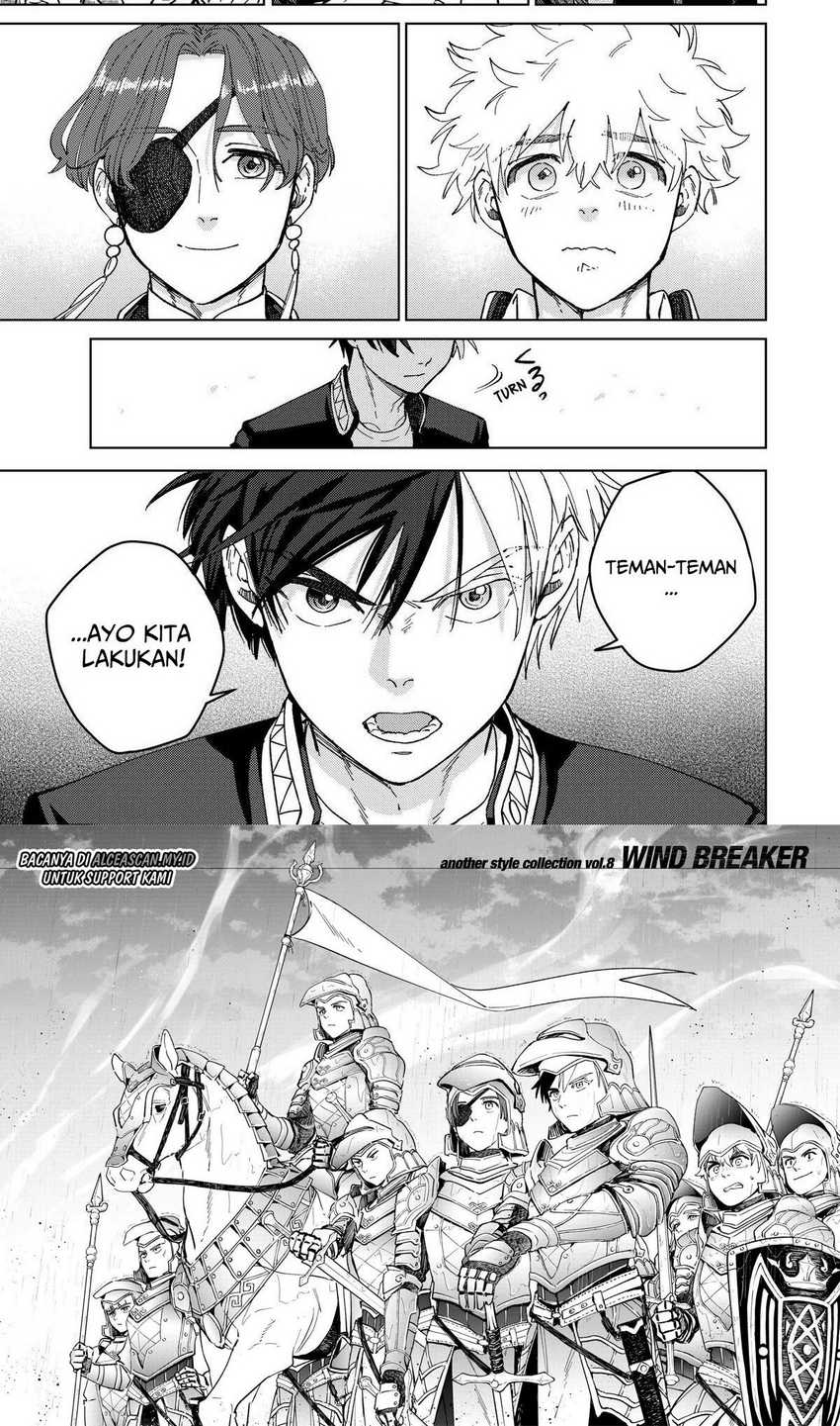 Chapter 98 - halaman 17