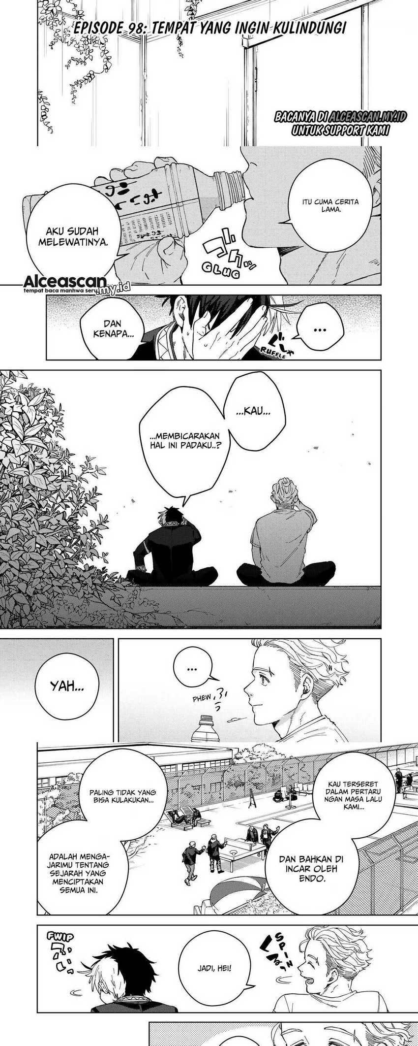 Chapter 98 - halaman 4