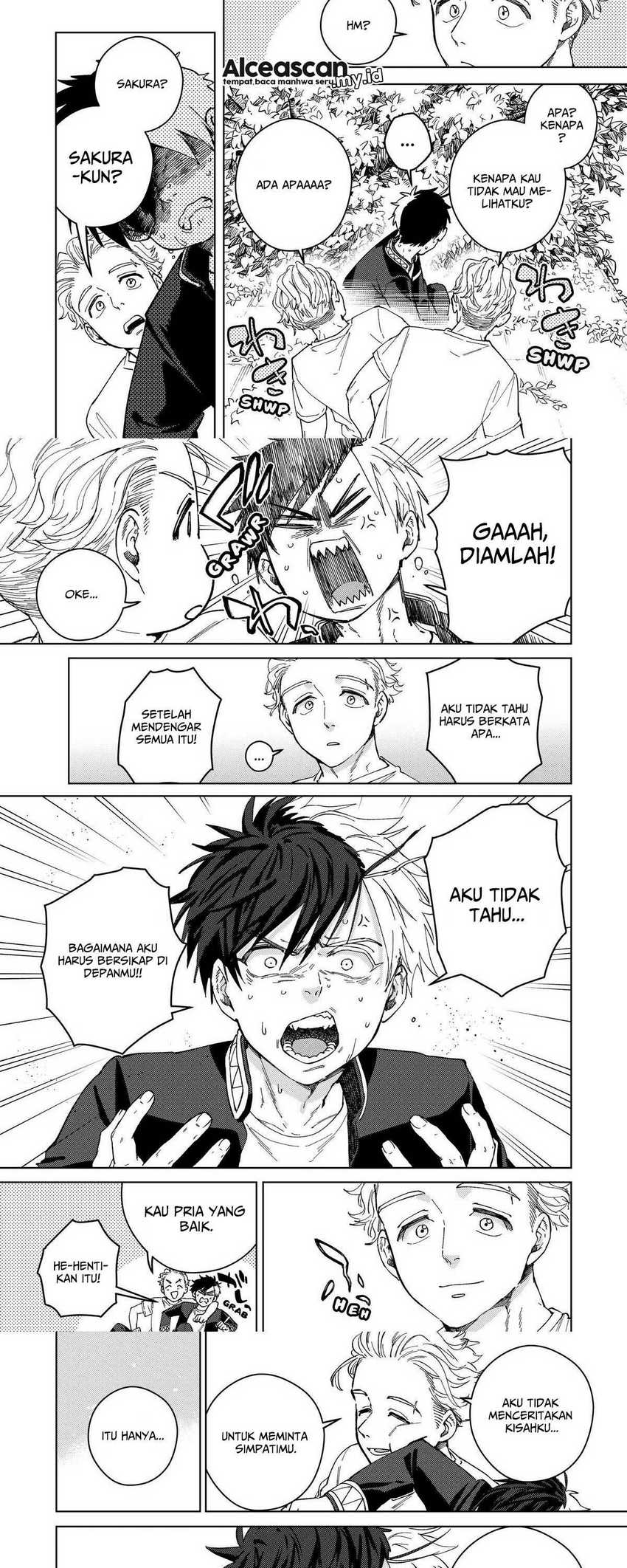 Chapter 98 - halaman 5