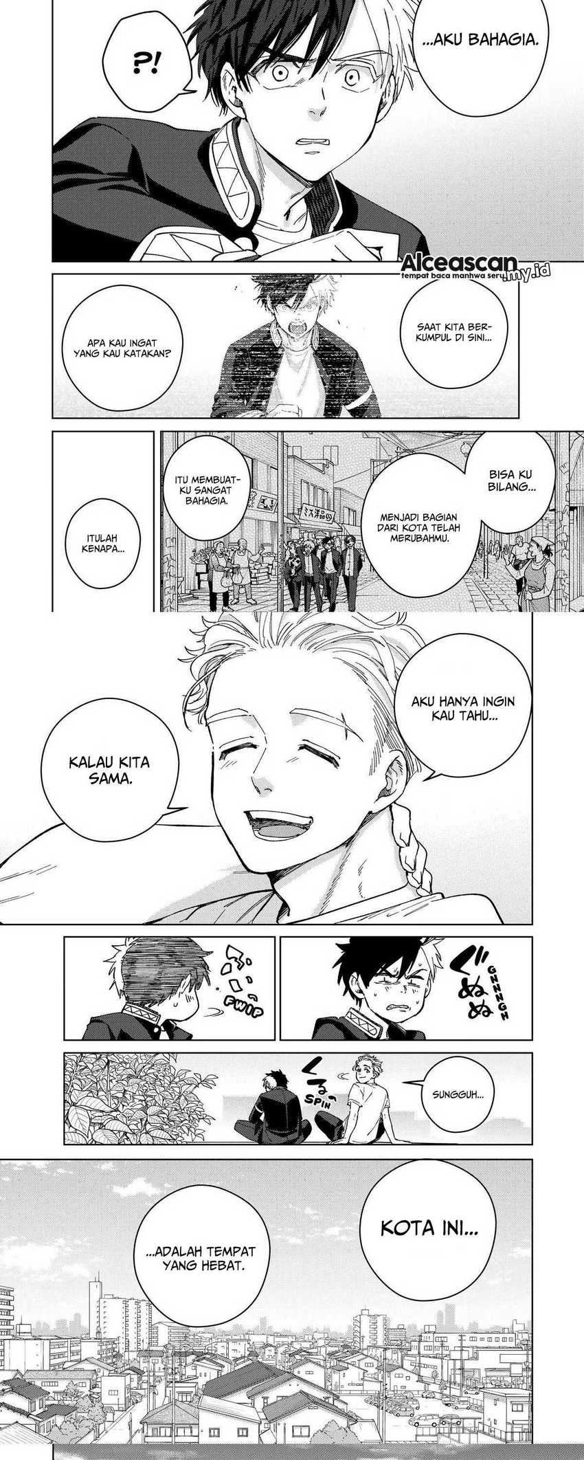 Chapter 98 - halaman 6