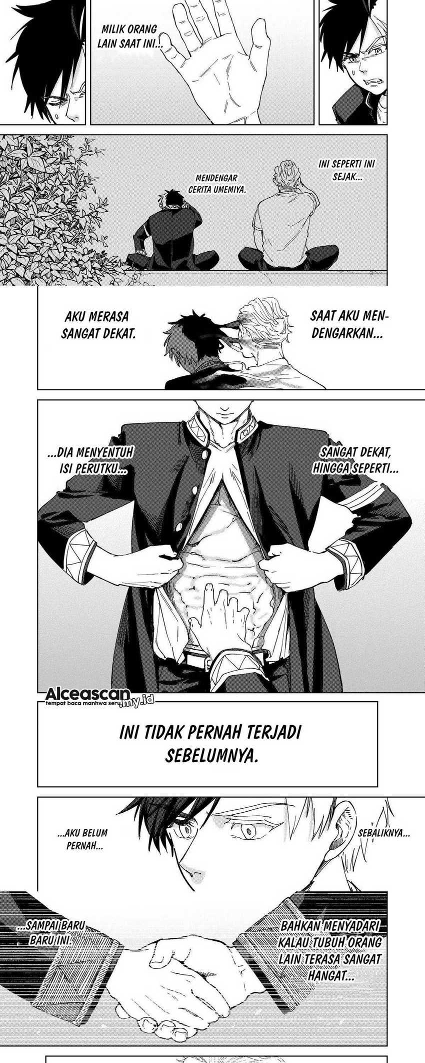 Chapter 98 - halaman 9