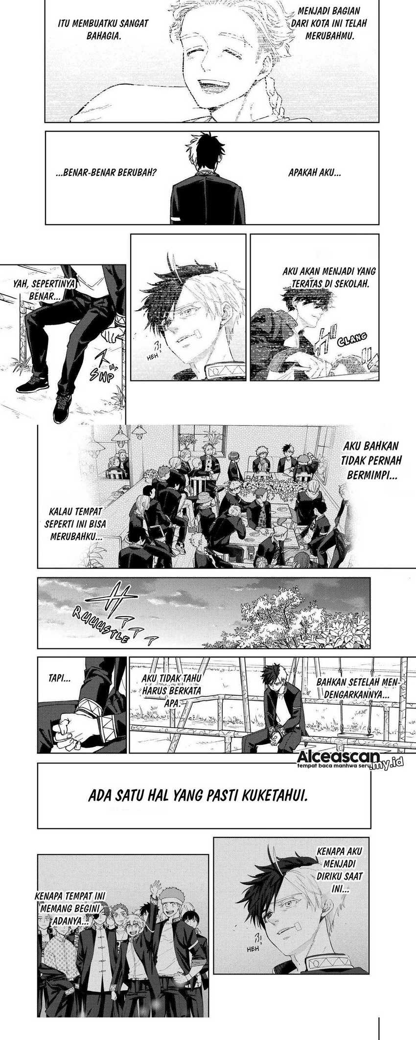 Chapter 98 - halaman 10