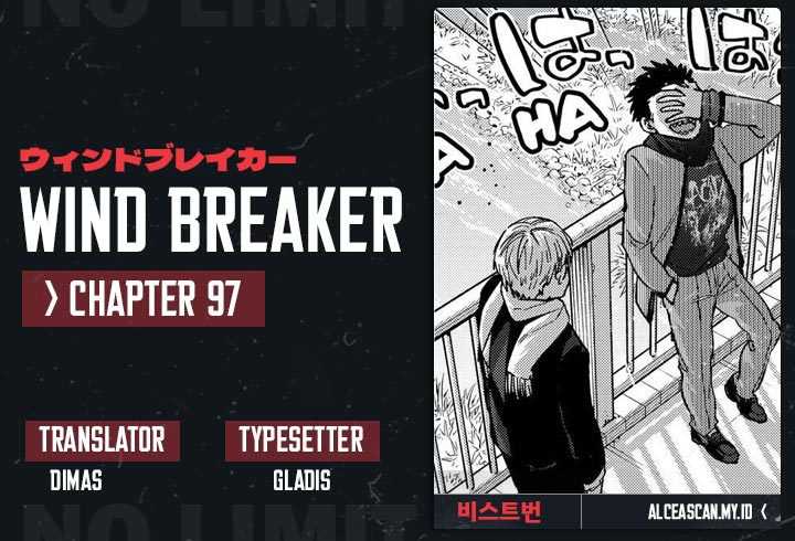 Chapter 97 - halaman 2