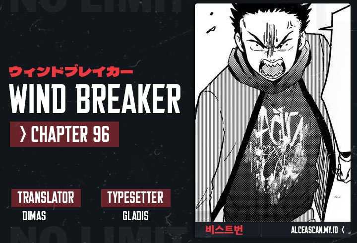 Chapter 96 - halaman 2