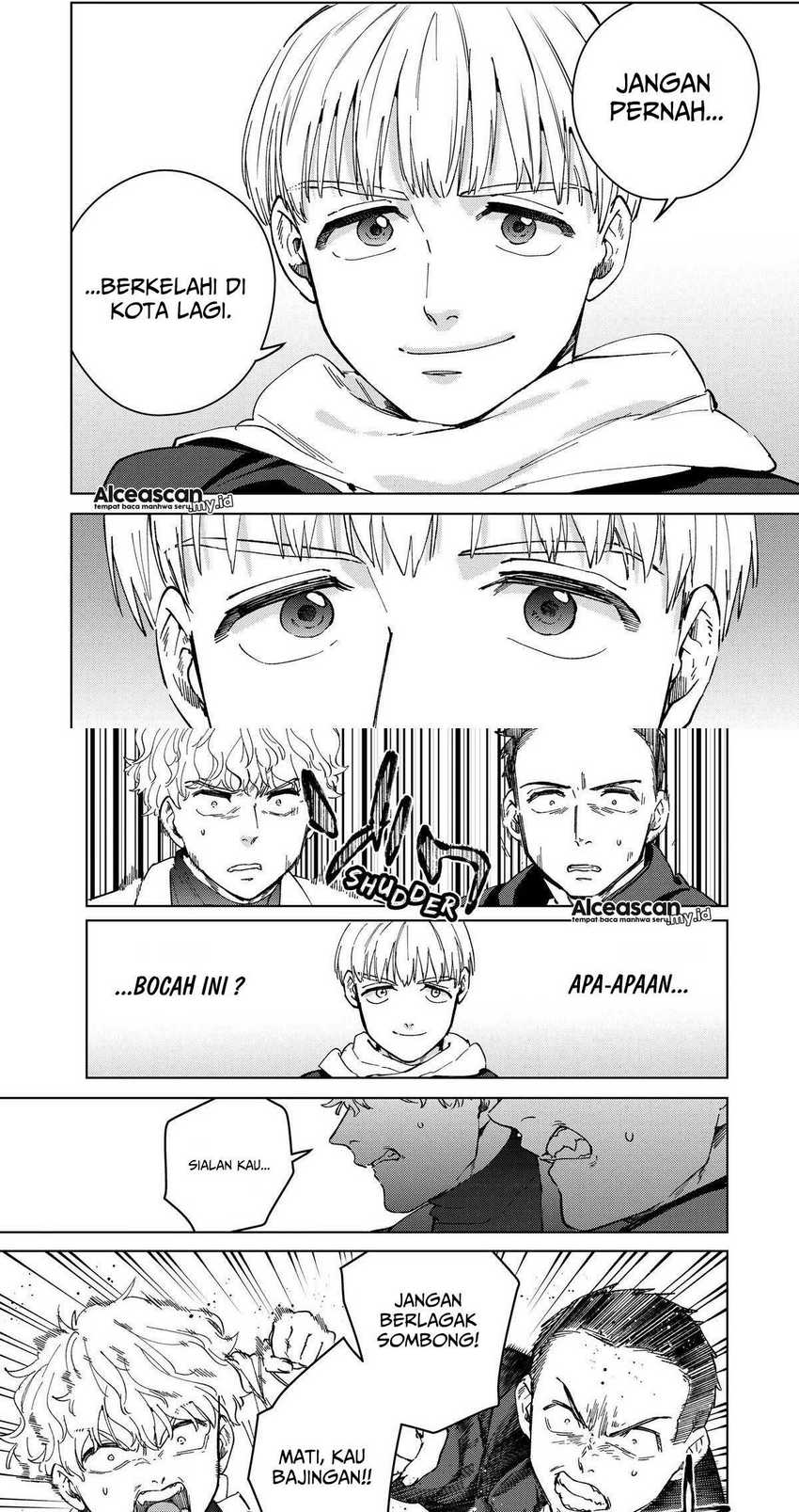 Chapter 96 - halaman 13