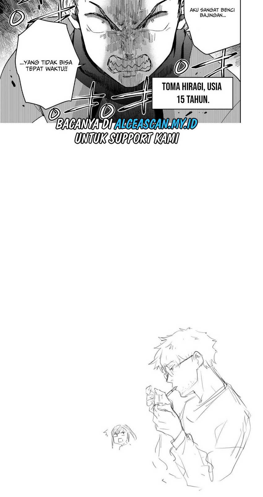 Chapter 96 - halaman 17