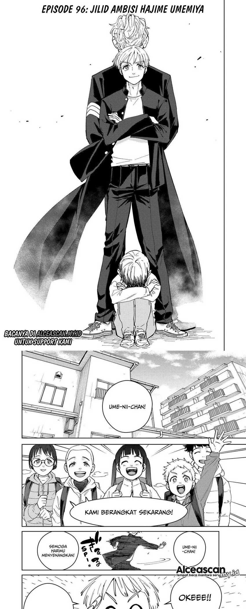 Chapter 96 - halaman 3