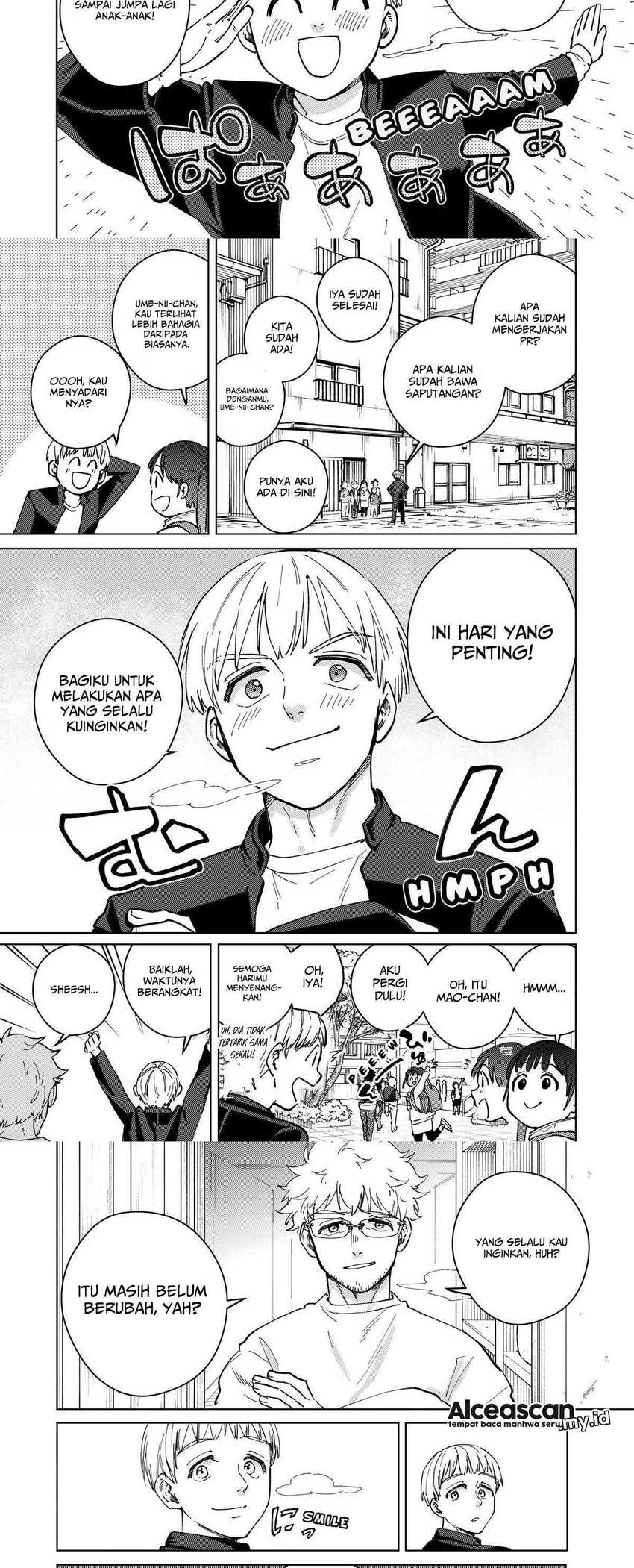 Chapter 96 - halaman 4