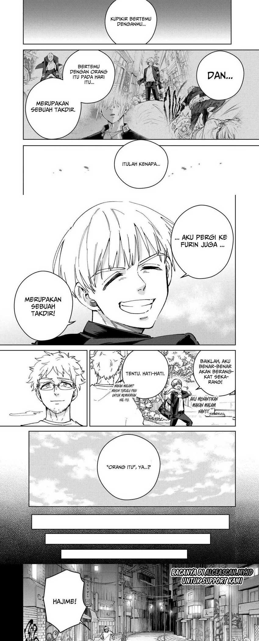 Chapter 96 - halaman 5