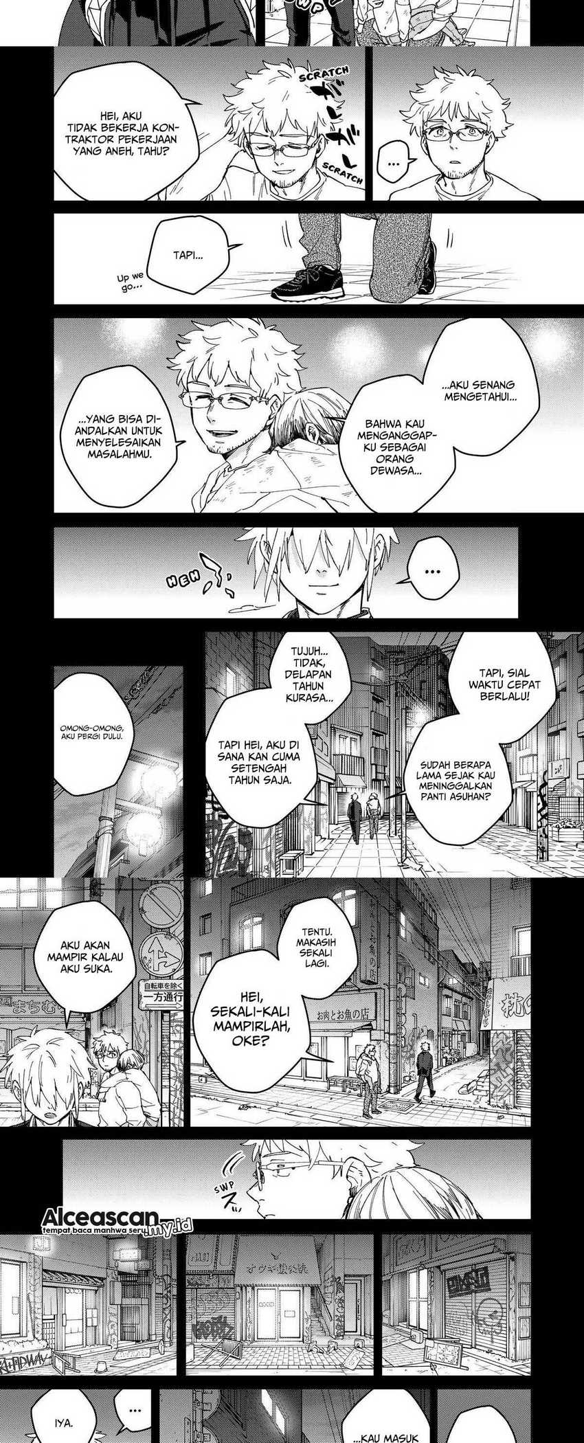 Chapter 96 - halaman 7