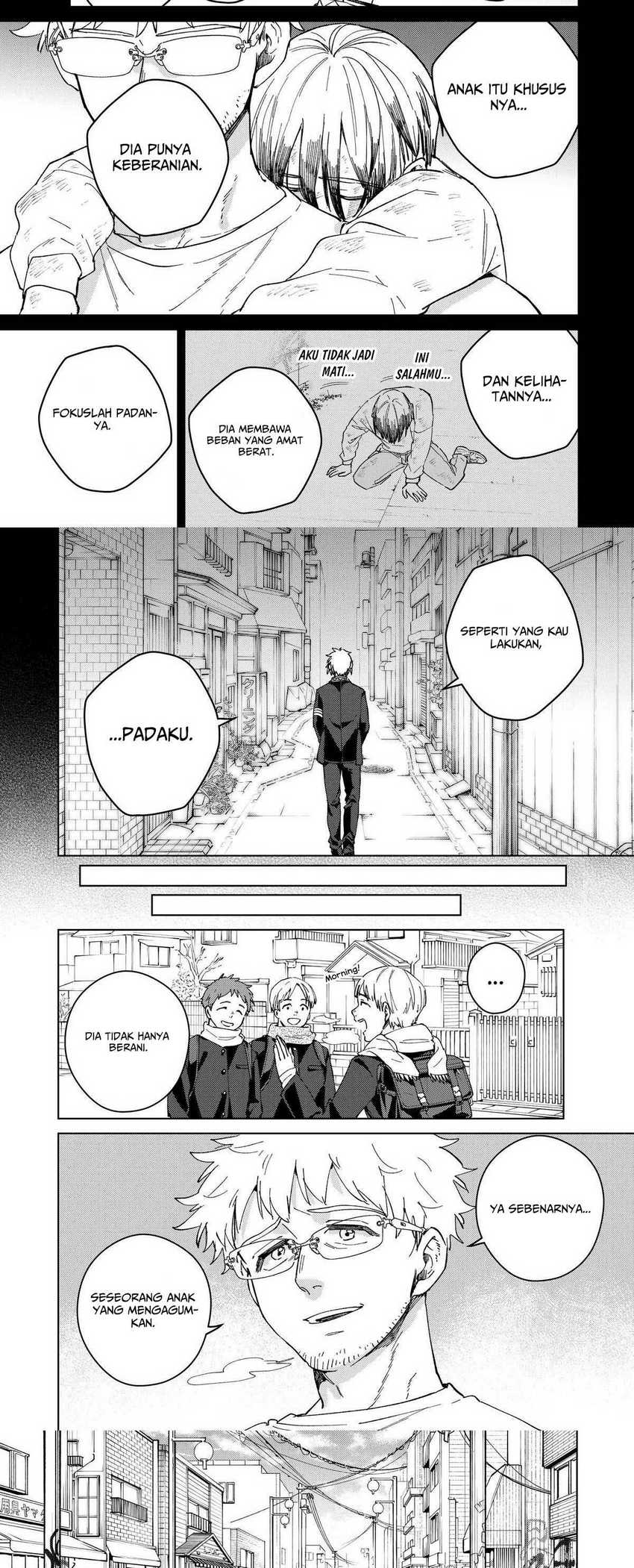Chapter 96 - halaman 9