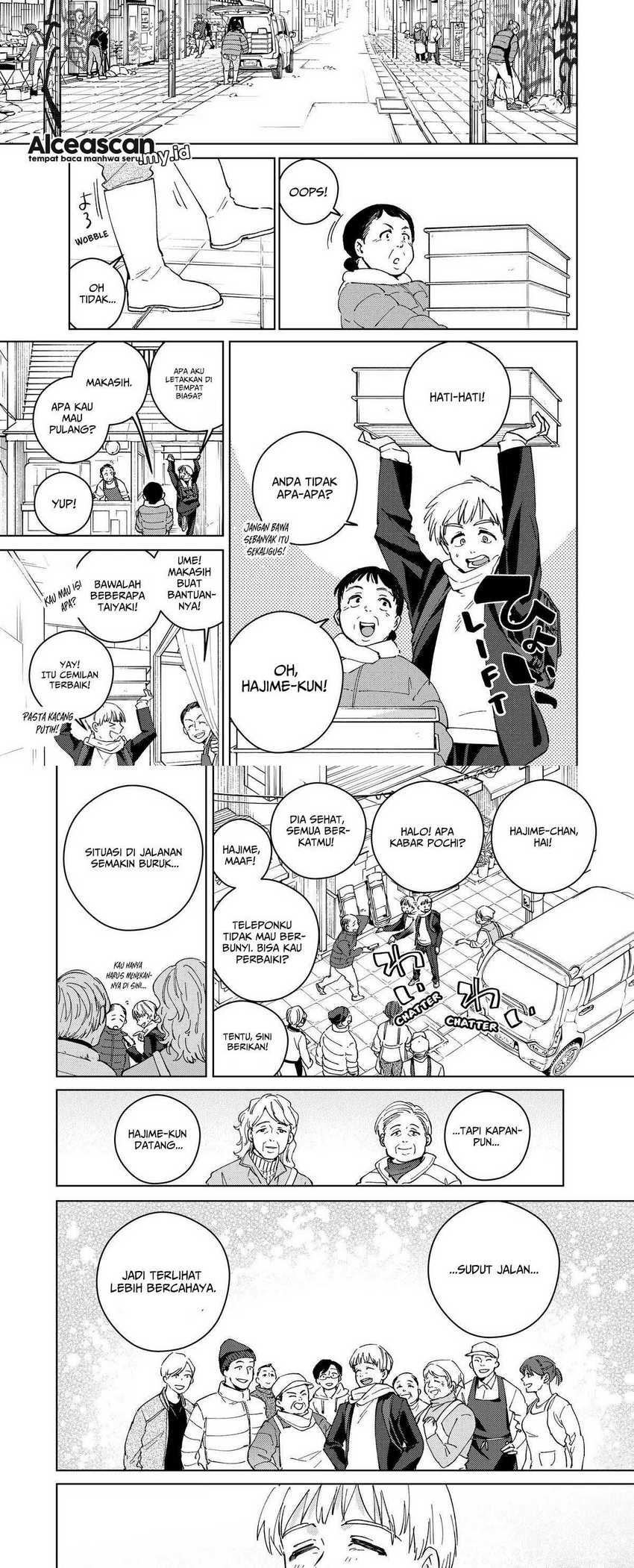 Chapter 96 - halaman 10