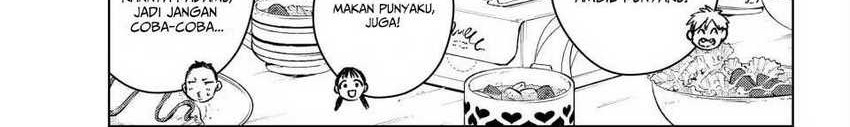 Chapter 95 - halaman 20