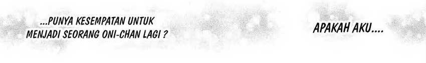 Chapter 95 - halaman 22