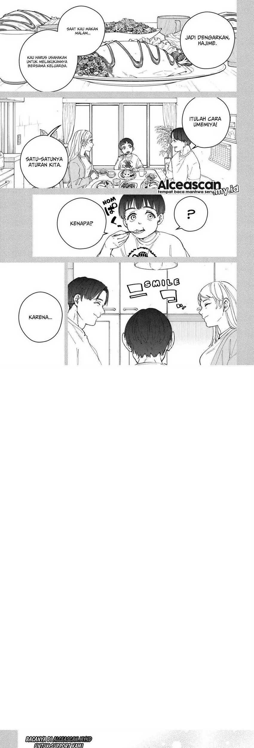 Chapter 95 - halaman 3