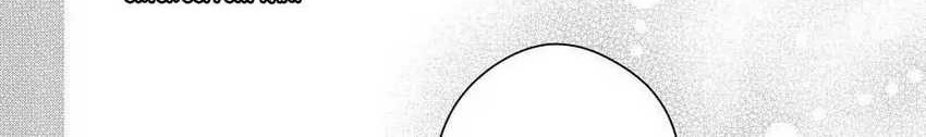 Chapter 95 - halaman 4