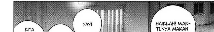 Chapter 95 - halaman 6