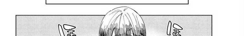 Chapter 95 - halaman 8