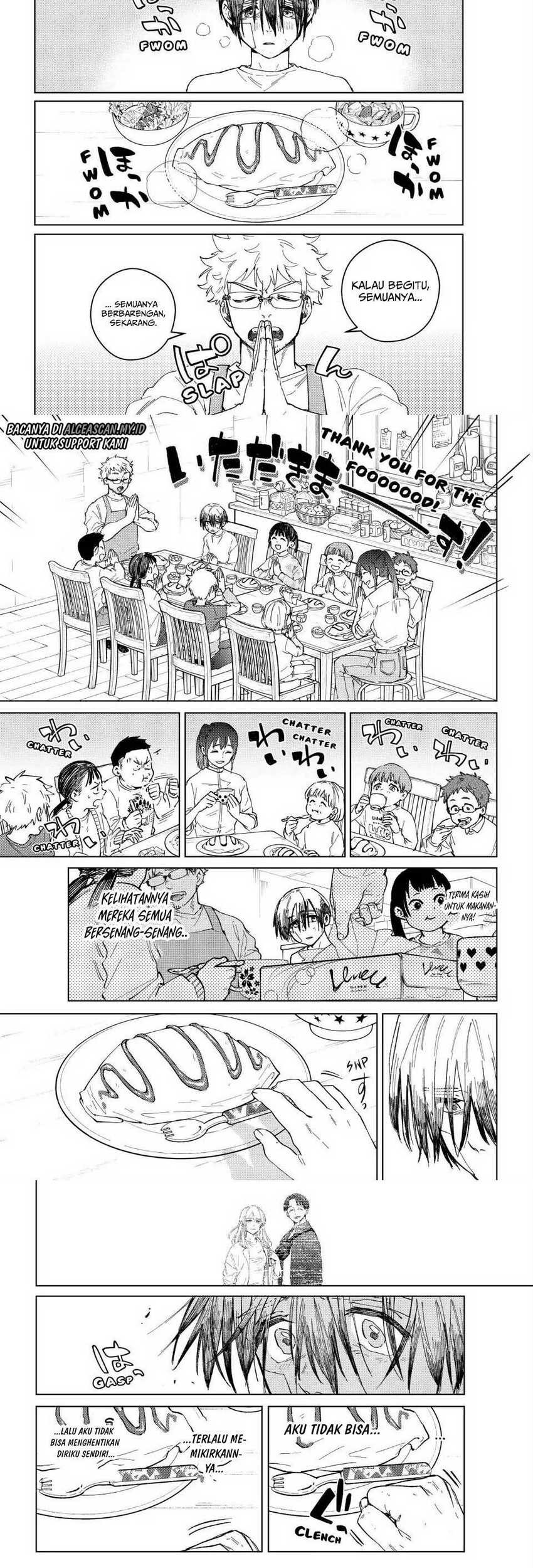 Chapter 95 - halaman 9