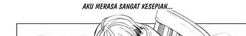 Chapter 95 - halaman 10