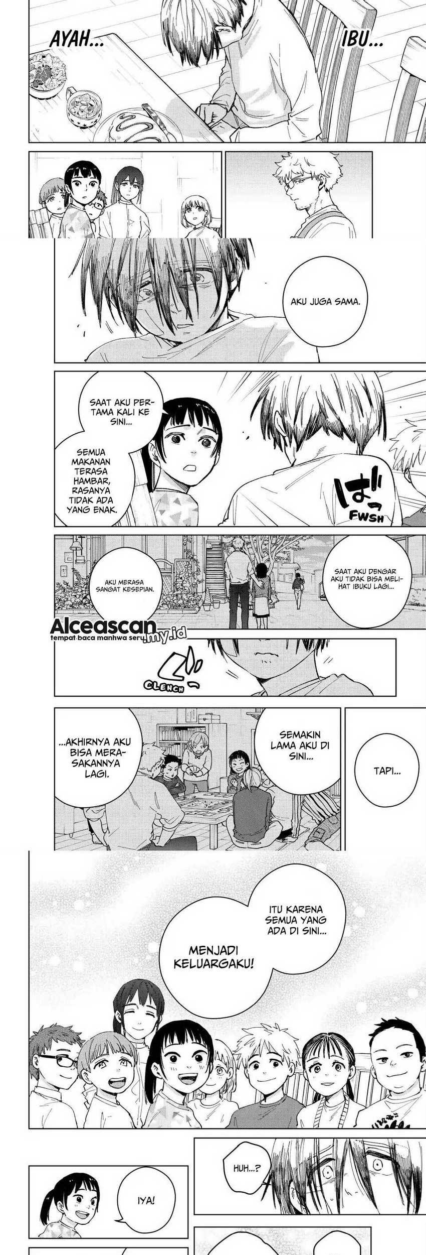 Chapter 95 - halaman 11