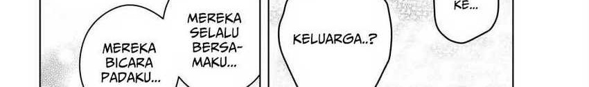 Chapter 95 - halaman 12