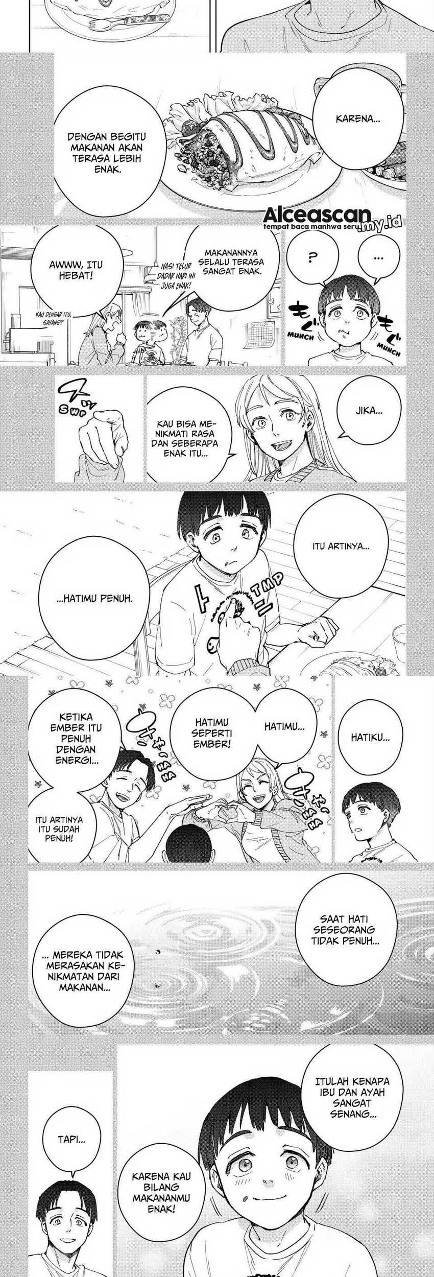 Chapter 95 - halaman 15
