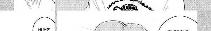 Chapter 95 - halaman 16