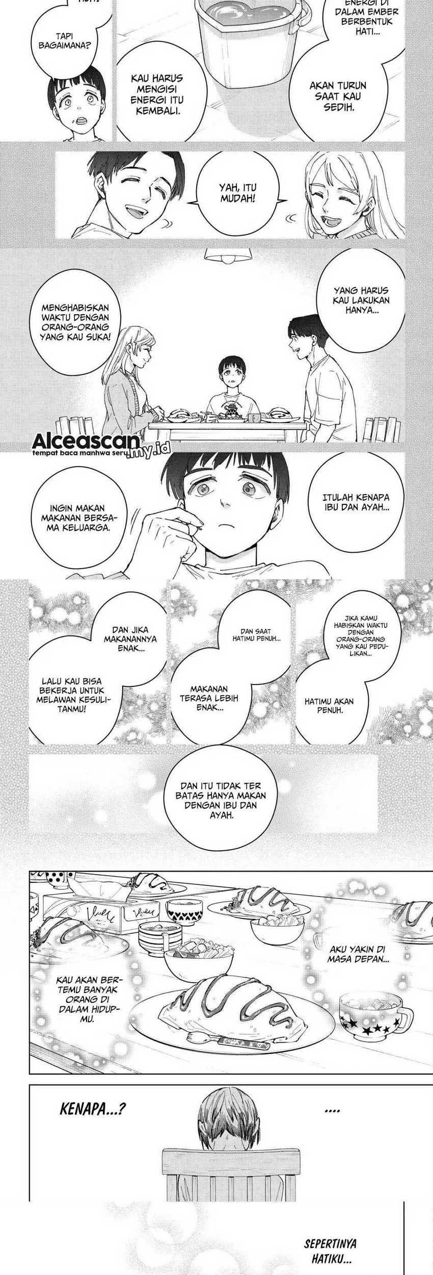 Chapter 95 - halaman 17