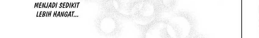 Chapter 95 - halaman 18