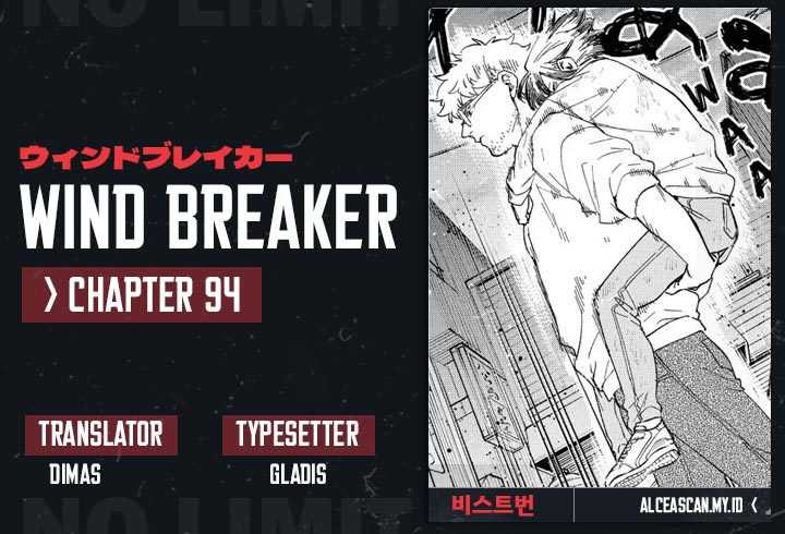 Chapter 94 - halaman 2