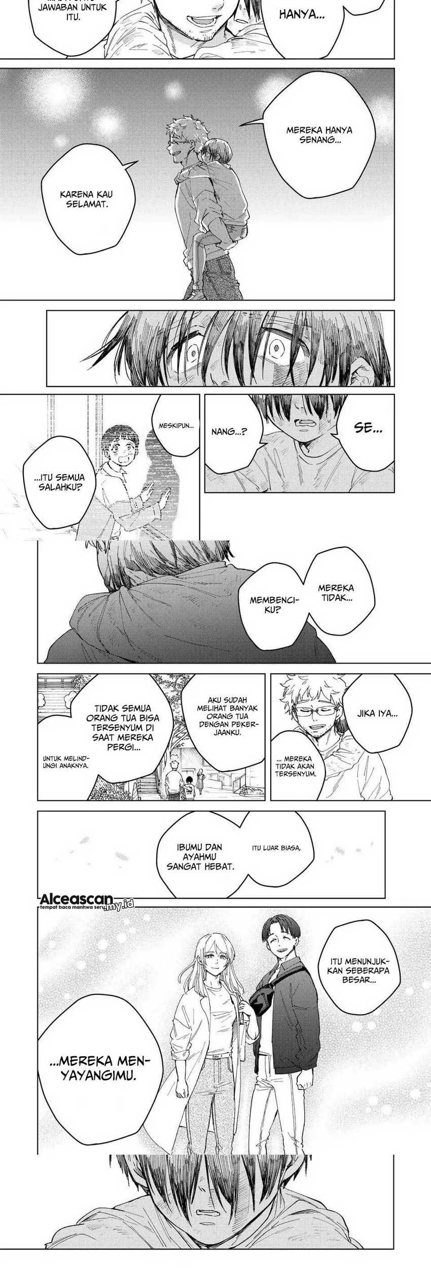 Chapter 94 - halaman 19